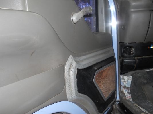 ขายรถหกล้อ อีซูซุ 120 ขายรถหกล้อ อีซูซุ 120