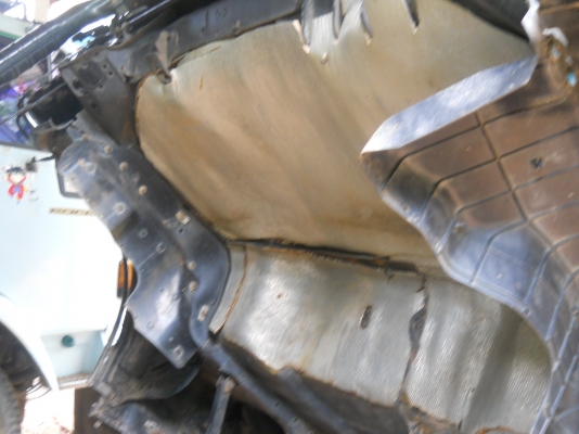 ขายรถหกล้อ อีซูซุ 120 ขายรถหกล้อ อีซูซุ 120