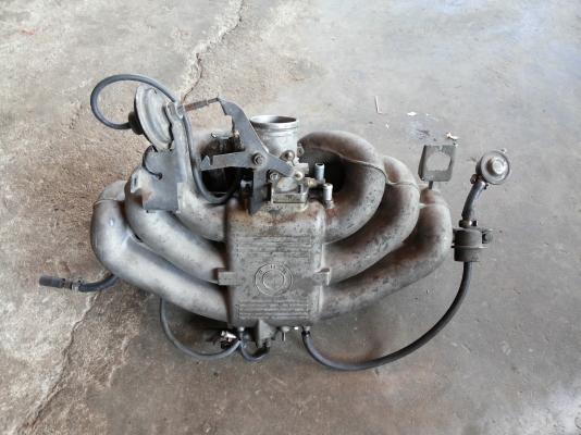 ขายอะไหล่bmwเครื่องm20หน่อยครับ