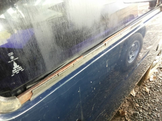 ***ขายแล้วครับขอบคุณ Truck2hand ขายกระบะตอนเดียวNISSAN BIG-M 2.5ฝาแดง จอโค้งแท้ ปี39/96 เครื่องเดิมBD25ฝาแดงแรง ประหยัด นิ่มไม่มีเยิ้มช่วงล่างแน่นคัสซีสวยเดิมไม่ผุไม่ดาม กระบะเลสสภาพสวยพื้นไม่ผุ หัวดีสีสวยภายในคอนโซลครบ พ.ธรรมด