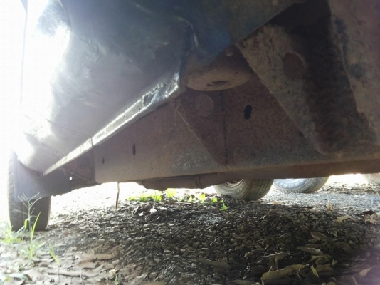 ***ขายแล้วครับขอบคุณ Truck2hand ขายกระบะตอนเดียวNISSAN BIG-M 2.5ฝาแดง จอโค้งแท้ ปี39/96 เครื่องเดิมBD25ฝาแดงแรง ประหยัด นิ่มไม่มีเยิ้มช่วงล่างแน่นคัสซีสวยเดิมไม่ผุไม่ดาม กระบะเลสสภาพสวยพื้นไม่ผุ หัวดีสีสวยภายในคอนโซลครบ พ.ธรรมด