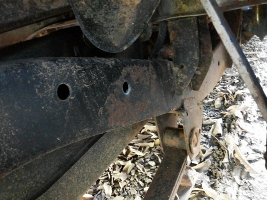 ***ขายแล้วครับขอบคุณ Truck2hand ขายกระบะตอนเดียวNISSAN BIG-M 2.5ฝาแดง จอโค้งแท้ ปี39/96 เครื่องเดิมBD25ฝาแดงแรง ประหยัด นิ่มไม่มีเยิ้มช่วงล่างแน่นคัสซีสวยเดิมไม่ผุไม่ดาม กระบะเลสสภาพสวยพื้นไม่ผุ หัวดีสีสวยภายในคอนโซลครบ พ.ธรรมด