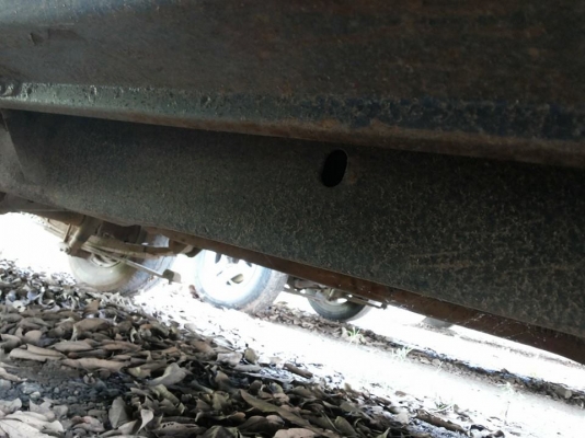 ***ขายแล้วครับขอบคุณ Truck2hand ขายกระบะตอนเดียวNISSAN BIG-M 2.5ฝาแดง จอโค้งแท้ ปี39/96 เครื่องเดิมBD25ฝาแดงแรง ประหยัด นิ่มไม่มีเยิ้มช่วงล่างแน่นคัสซีสวยเดิมไม่ผุไม่ดาม กระบะเลสสภาพสวยพื้นไม่ผุ หัวดีสีสวยภายในคอนโซลครบ พ.ธรรมด