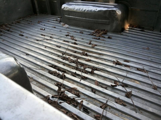 ***ขายแล้วครับขอบคุณ Truck2hand ขายกระบะตอนเดียวNISSAN BIG-M 2.5ฝาแดง จอโค้งแท้ ปี39/96 เครื่องเดิมBD25ฝาแดงแรง ประหยัด นิ่มไม่มีเยิ้มช่วงล่างแน่นคัสซีสวยเดิมไม่ผุไม่ดาม กระบะเลสสภาพสวยพื้นไม่ผุ หัวดีสีสวยภายในคอนโซลครบ พ.ธรรมด