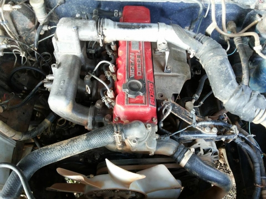 ***ขายแล้วครับขอบคุณ Truck2hand ขายกระบะตอนเดียวNISSAN BIG-M 2.5ฝาแดง จอโค้งแท้ ปี39/96 เครื่องเดิมBD25ฝาแดงแรง ประหยัด นิ่มไม่มีเยิ้มช่วงล่างแน่นคัสซีสวยเดิมไม่ผุไม่ดาม กระบะเลสสภาพสวยพื้นไม่ผุ หัวดีสีสวยภายในคอนโซลครบ พ.ธรรมด