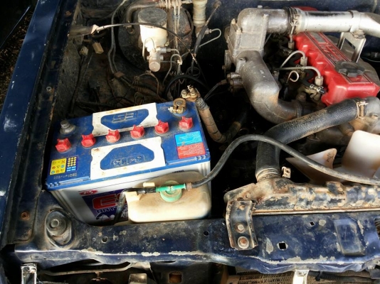 ***ขายแล้วครับขอบคุณ Truck2hand ขายกระบะตอนเดียวNISSAN BIG-M 2.5ฝาแดง จอโค้งแท้ ปี39/96 เครื่องเดิมBD25ฝาแดงแรง ประหยัด นิ่มไม่มีเยิ้มช่วงล่างแน่นคัสซีสวยเดิมไม่ผุไม่ดาม กระบะเลสสภาพสวยพื้นไม่ผุ หัวดีสีสวยภายในคอนโซลครบ พ.ธรรมด