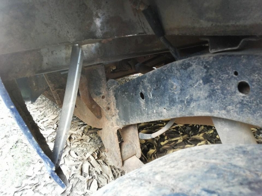 ***ขายแล้วครับขอบคุณ Truck2hand ขายกระบะตอนเดียวNISSAN BIG-M 2.5ฝาแดง จอโค้งแท้ ปี39/96 เครื่องเดิมBD25ฝาแดงแรง ประหยัด นิ่มไม่มีเยิ้มช่วงล่างแน่นคัสซีสวยเดิมไม่ผุไม่ดาม กระบะเลสสภาพสวยพื้นไม่ผุ หัวดีสีสวยภายในคอนโซลครบ พ.ธรรมด