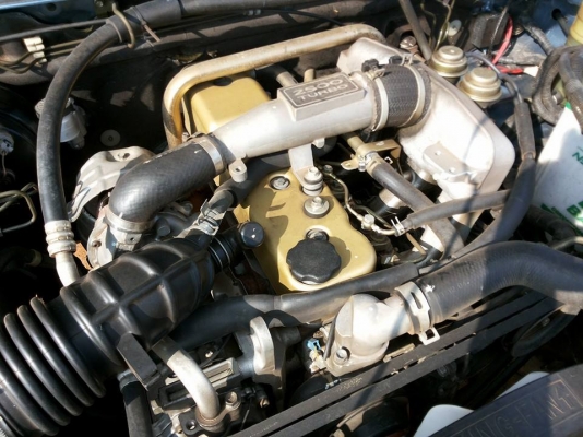 ***ขายแล้วครับขอบคุณ Truck2hand ขาย กระบะแค็ป ISUZU D-MAX SPACECAB 2.5SL TURBO ปี48/05 เครื่องเดิมเกียร์เดิม 2.5เทอโบ แน่นดีไม่มีเยิ้ม แรง ช่วงล่างปึ๊ก คัสซีสวยเดิม พื้นปูกระบะ ล้อแม็ก ยางสวย4เส้น รถเคลียร์สีมา สวยหน้า-หลังเดิ