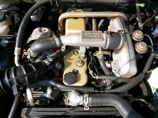 ***ขายแล้วครับขอบคุณ Truck2hand ขาย กระบะแค็ป ISUZU D-MAX SPACECAB 2.5SL TURBO ปี48/05 เครื่องเดิมเกียร์เดิม 2.5เทอโบ แน่นดีไม่มีเยิ้ม แรง ช่วงล่างปึ๊ก คัสซีสวยเดิม พื้นปูกระบะ ล้อแม็ก ยางสวย4เส้น รถเคลียร์สีมา สวยหน้า-หลังเดิ