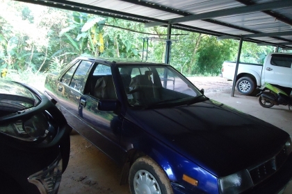 มิสซู แช้มป์ 19000 มิสซู แช้มป์ 19000