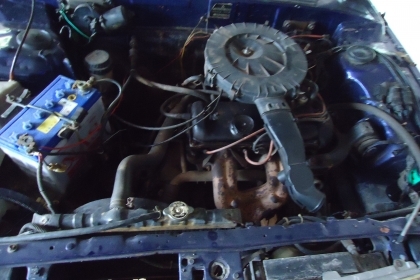 มิสซู แช้มป์ 19000 มิสซู แช้มป์ 19000