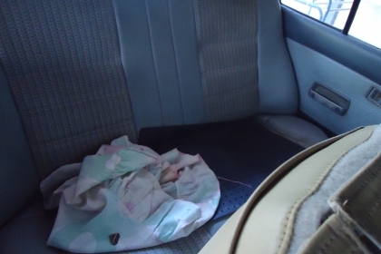 มิสซู แช้มป์ 19000 มิสซู แช้มป์ 19000