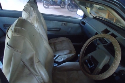 มิสซู แช้มป์ 19000 มิสซู แช้มป์ 19000