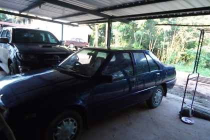 มิสซู แช้มป์ 19000