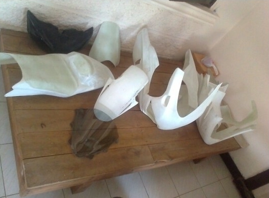 ขายแฟริ้งcbr1000ปี2008 ขายแฟริ้งcbr1000ปี2008