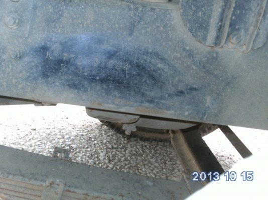 ขอบคุณเปิ้ลสมุทรปราการมัดจำแ้ล้วครับ