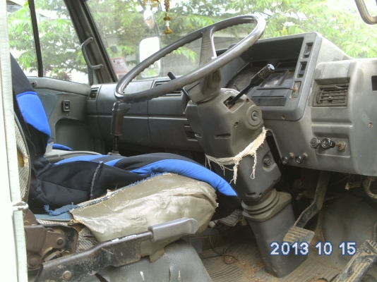 ขอบคุณเปิ้ลสมุทรปราการมัดจำแ้ล้วครับ