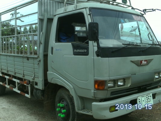 ขอบคุณเปิ้ลสมุทรปราการมัดจำแ้ล้วครับ