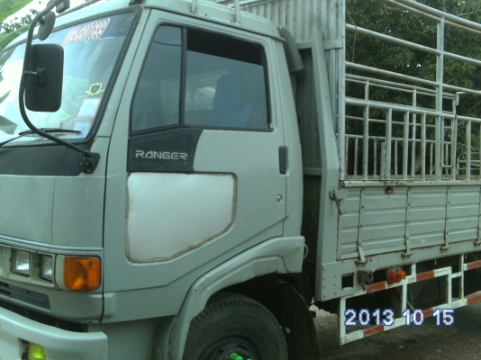 ขอบคุณเปิ้ลสมุทรปราการมัดจำแ้ล้วครับ