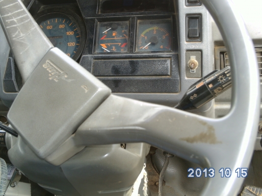 ขอบคุณเปิ้ลสมุทรปราการมัดจำแ้ล้วครับ