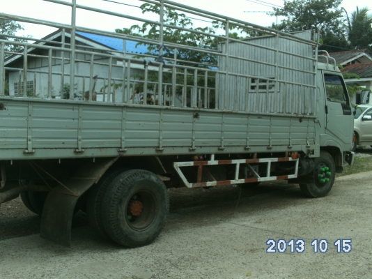 ขอบคุณเปิ้ลสมุทรปราการมัดจำแ้ล้วครับ