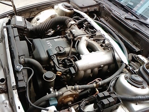 ขาย BMW ซีรี่ย5 วาง2JZ vvti ติดแก็ส แม็กแท้18นิ้ว ขาย BMW ซีรี่ย5 วาง2JZ vvti ติดแก็ส แม็กแท้18นิ้ว