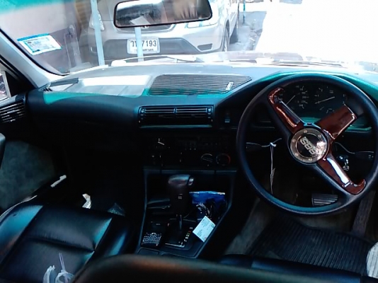 ขาย BMW ซีรี่ย5 วาง2JZ vvti ติดแก็ส แม็กแท้18นิ้ว ขาย BMW ซีรี่ย5 วาง2JZ vvti ติดแก็ส แม็กแท้18นิ้ว