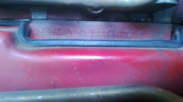 HINO FF3H    ติดต่อปารวี  โทร 0839686255