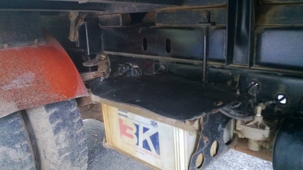 HINO FF3H    ติดต่อปารวี  โทร 0839686255