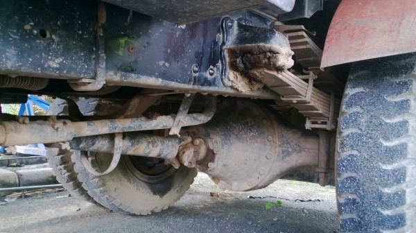 HINO FF3H    ติดต่อปารวี  โทร 0839686255