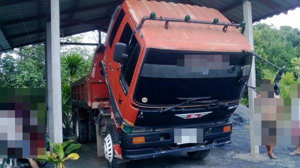 HINO FF3H    ติดต่อปารวี  โทร 0839686255