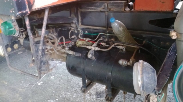 HINO FF3H    ติดต่อปารวี  โทร 0839686255