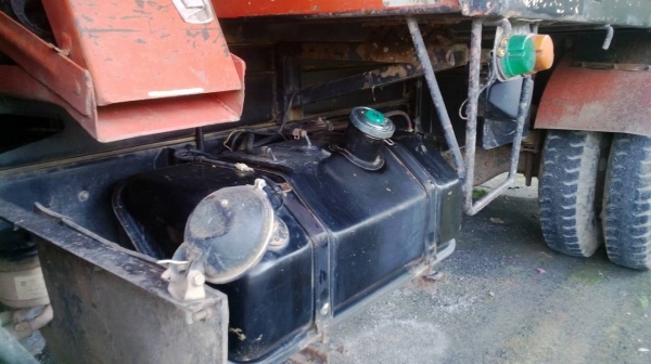 HINO FF3H    ติดต่อปารวี  โทร 0839686255