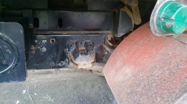 HINO FF3H    ติดต่อปารวี  โทร 0839686255