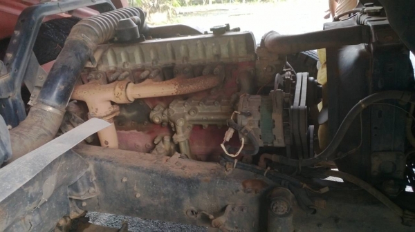 HINO FF3H    ติดต่อปารวี  โทร 0839686255