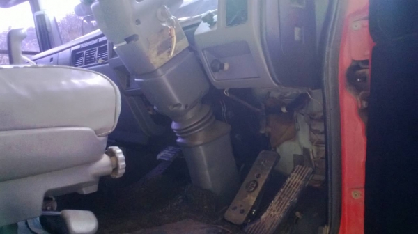 HINO FF3H    ติดต่อปารวี  โทร 0839686255