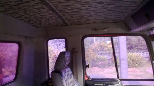 HINO FF3H    ติดต่อปารวี  โทร 0839686255