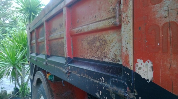 HINO FF3H    ติดต่อปารวี  โทร 0839686255