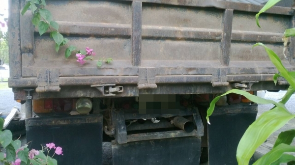 HINO FF3H    ติดต่อปารวี  โทร 0839686255