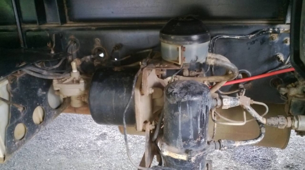 HINO FF3H    ติดต่อปารวี  โทร 0839686255