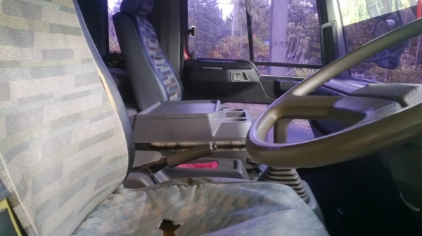 HINO FF3H    ติดต่อปารวี  โทร 0839686255