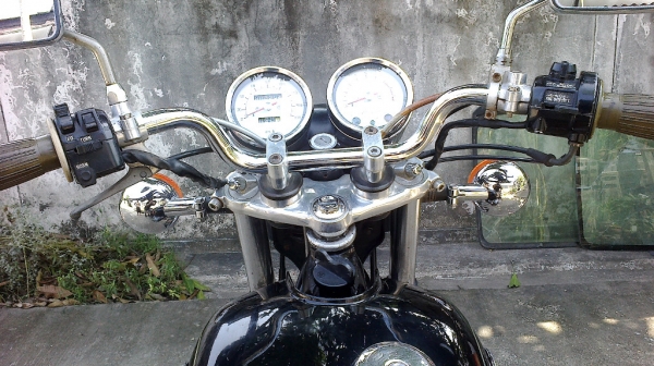 SR 400 ปี 93 อินวอย์ + สรรพสามิต เรียบร้อย รถอยู่ อุบลราชธานี SR 400 ปี 93 อินวอย์ + สรรพสามิต เรียบร้อย รถอยู่ อุบลราชธานี