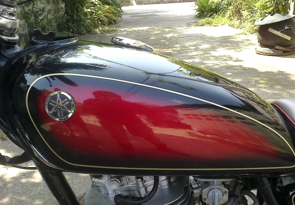 SR 400 ปี 93 อินวอย์ + สรรพสามิต เรียบร้อย รถอยู่ อุบลราชธานี SR 400 ปี 93 อินวอย์ + สรรพสามิต เรียบร้อย รถอยู่ อุบลราชธานี