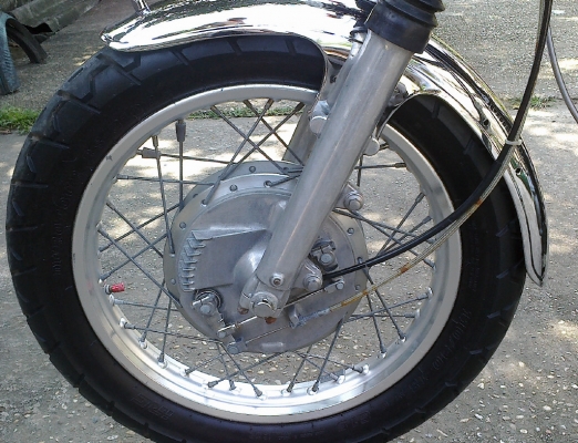 SR 400 ปี 93 อินวอย์ + สรรพสามิต เรียบร้อย รถอยู่ อุบลราชธานี SR 400 ปี 93 อินวอย์ + สรรพสามิต เรียบร้อย รถอยู่ อุบลราชธานี