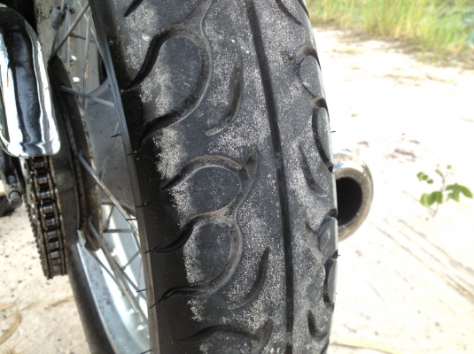 SR 400 ปี 93 อินวอย์ + สรรพสามิต เรียบร้อย รถอยู่ อุบลราชธานี SR 400 ปี 93 อินวอย์ + สรรพสามิต เรียบร้อย รถอยู่ อุบลราชธานี