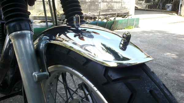 SR 400 ปี 93 อินวอย์ + สรรพสามิต เรียบร้อย รถอยู่ อุบลราชธานี SR 400 ปี 93 อินวอย์ + สรรพสามิต เรียบร้อย รถอยู่ อุบลราชธานี