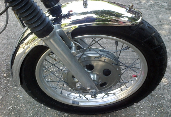 SR 400 ปี 93 อินวอย์ + สรรพสามิต เรียบร้อย รถอยู่ อุบลราชธานี SR 400 ปี 93 อินวอย์ + สรรพสามิต เรียบร้อย รถอยู่ อุบลราชธานี