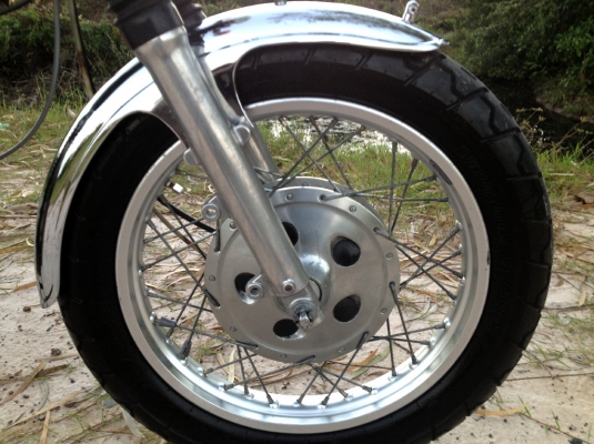 SR 400 ปี 93 อินวอย์ + สรรพสามิต เรียบร้อย รถอยู่ อุบลราชธานี SR 400 ปี 93 อินวอย์ + สรรพสามิต เรียบร้อย รถอยู่ อุบลราชธานี