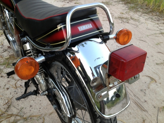 SR 400 ปี 93 อินวอย์ + สรรพสามิต เรียบร้อย รถอยู่ อุบลราชธานี SR 400 ปี 93 อินวอย์ + สรรพสามิต เรียบร้อย รถอยู่ อุบลราชธานี