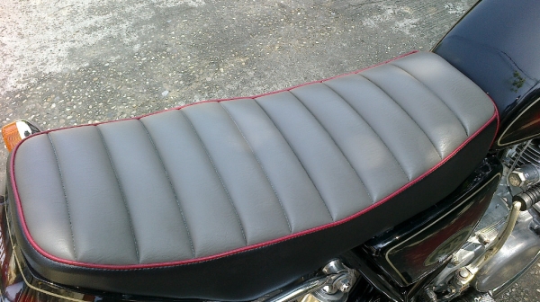 SR 400 ปี 93 อินวอย์ + สรรพสามิต เรียบร้อย รถอยู่ อุบลราชธานี SR 400 ปี 93 อินวอย์ + สรรพสามิต เรียบร้อย รถอยู่ อุบลราชธานี